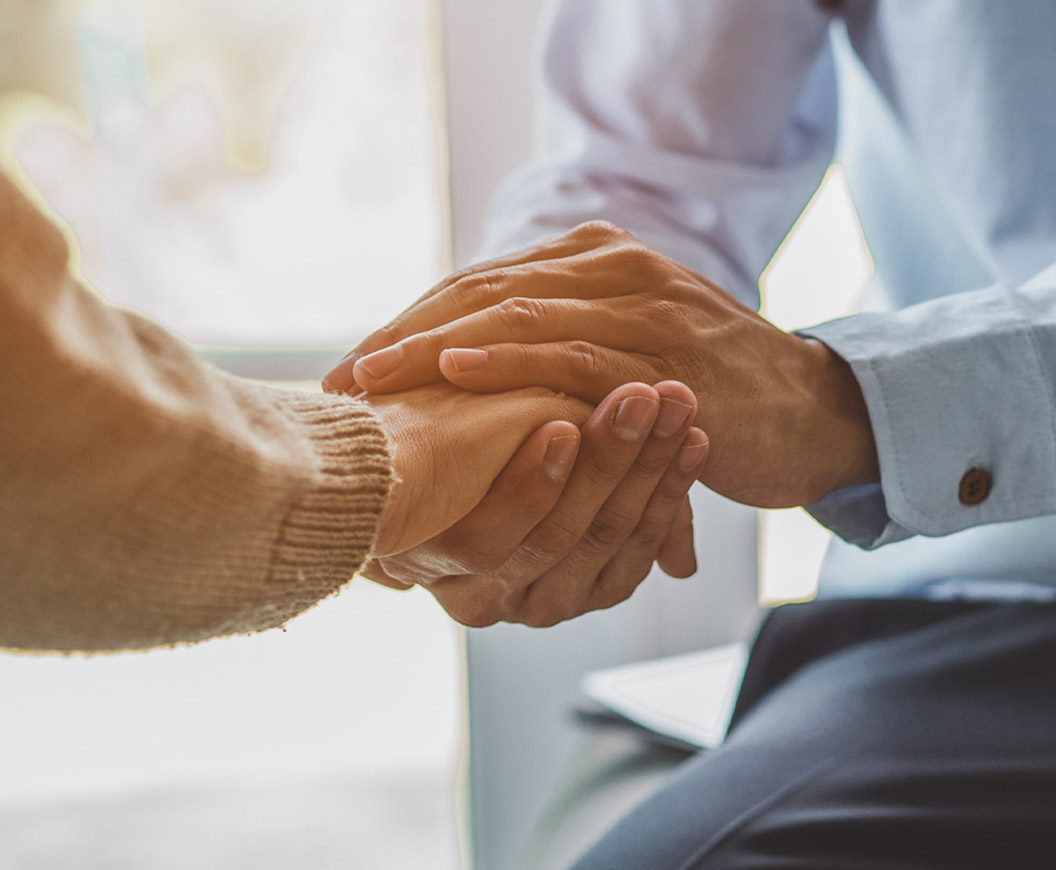 cuiditos-imagen-beneficios-desk