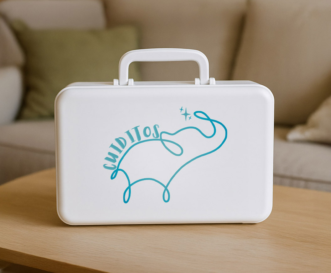 cuiditos-imagen-botiquin-desk