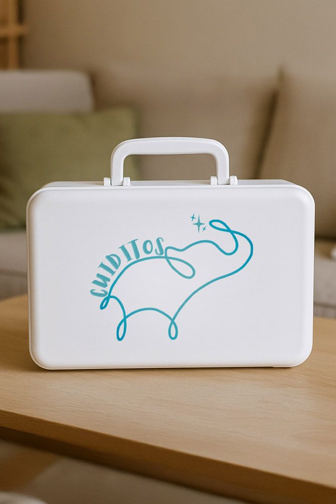 cuiditos-imagen-botiquin-mobile