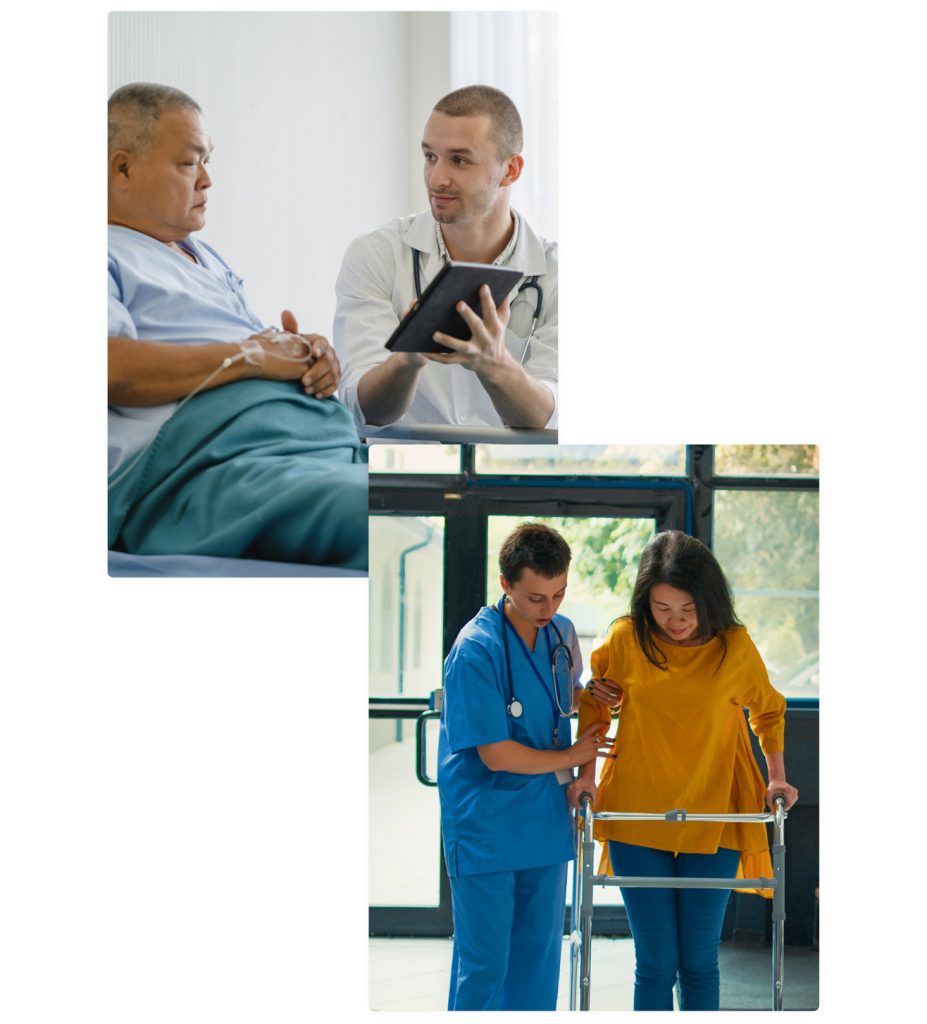 cuiditos-imagen-como-funciona