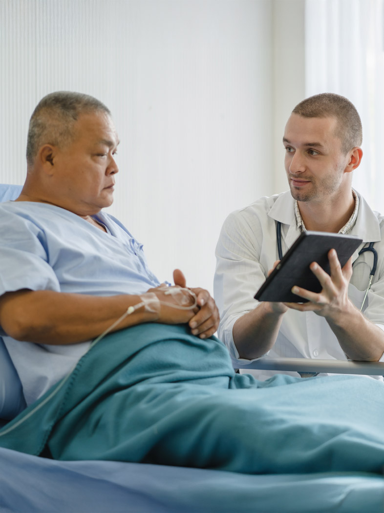 cuiditos-imagen-como-funciona1