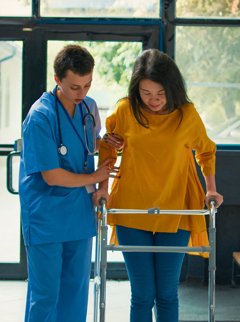 cuiditos-imagen-como-funciona2