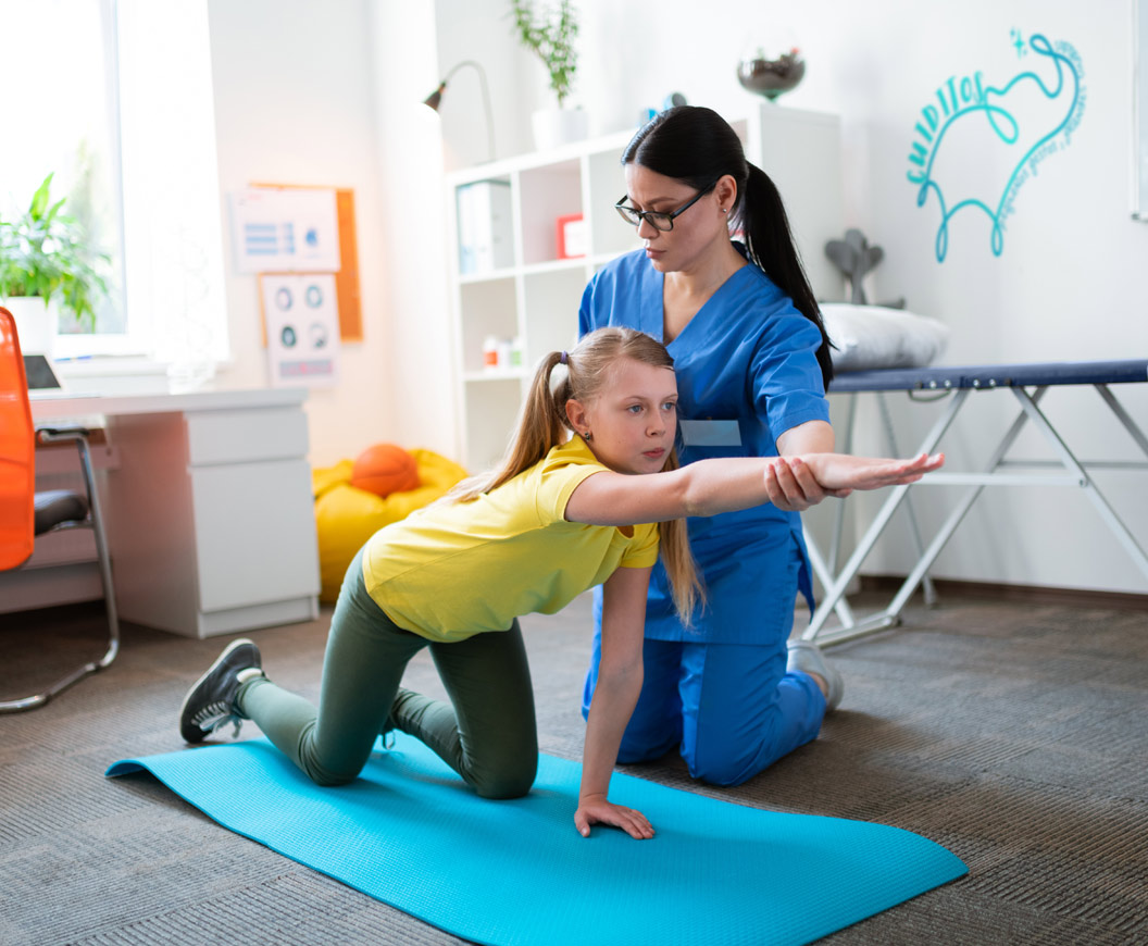 cuiditos-imagen-lo-que-nos-define-desk