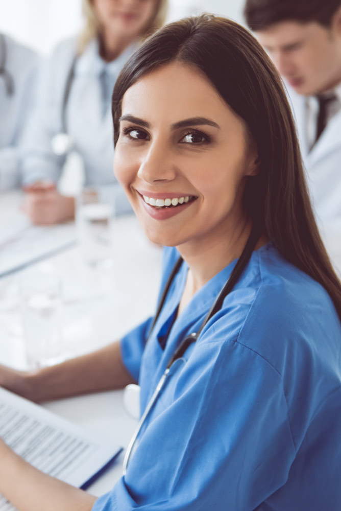 cuiditos-imagen-quienes-somos-mobile